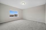 2220 Founders Drive - Photo 13