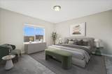2220 Founders Drive - Photo 14