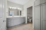 2220 Founders Drive - Photo 15
