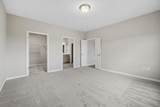 2220 Founders Drive - Photo 16