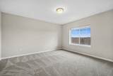 2220 Founders Drive - Photo 18