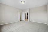 2220 Founders Drive - Photo 19