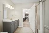 2220 Founders Drive - Photo 20