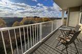 2220 Founders Drive - Photo 3