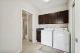 2220 Founders Drive - Photo 21