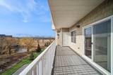 2220 Founders Drive - Photo 22