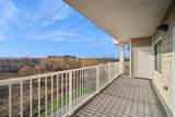 2220 Founders Drive - Photo 23