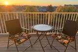 2220 Founders Drive - Photo 24