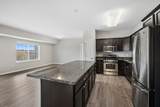 2220 Founders Drive - Photo 4