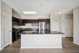 2220 Founders Drive - Photo 5