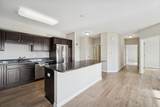 2220 Founders Drive - Photo 6