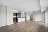 2220 Founders Drive - Photo 7