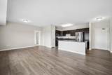 2220 Founders Drive - Photo 8