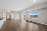 2220 Founders Drive - Photo 9
