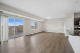 2220 Founders Drive - Photo 10