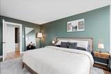 3930 Pine Grove Avenue - Photo 15