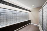 3930 Pine Grove Avenue - Photo 35