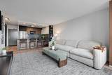 3930 Pine Grove Avenue - Photo 7