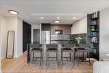 3930 Pine Grove Avenue - Photo 8