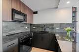3930 Pine Grove Avenue - Photo 9