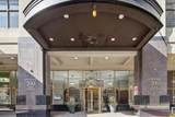 200 Dearborn Street - Photo 2
