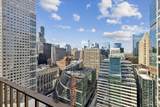 200 Dearborn Street - Photo 11