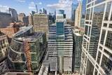 200 Dearborn Street - Photo 12