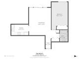 200 Dearborn Street - Photo 13