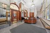 200 Dearborn Street - Photo 15