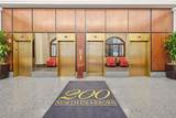 200 Dearborn Street - Photo 16
