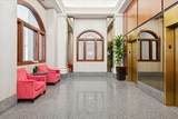 200 Dearborn Street - Photo 17