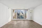 200 Dearborn Street - Photo 4