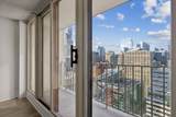 200 Dearborn Street - Photo 5