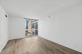 200 Dearborn Street - Photo 8