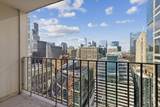 200 Dearborn Street - Photo 10