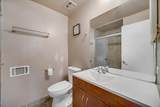 1124 Jamie Lane - Photo 11