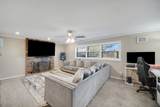 1124 Jamie Lane - Photo 12