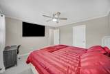 1124 Jamie Lane - Photo 17