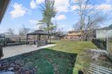 1124 Jamie Lane - Photo 19