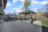 1124 Jamie Lane - Photo 20