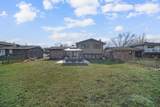 1124 Jamie Lane - Photo 21