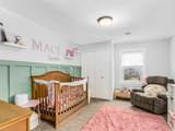 10928 3rd Street - Photo 11