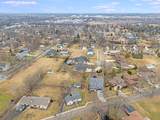 10928 3rd Street - Photo 20