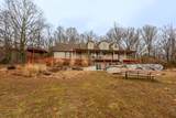 1870 N Lick Creek Road - Photo 1