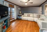1870 N Lick Creek Road - Photo 11