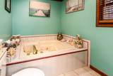 1870 N Lick Creek Road - Photo 16