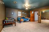 1870 N Lick Creek Road - Photo 19
