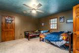 1870 N Lick Creek Road - Photo 20