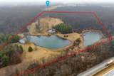 1870 N Lick Creek Road - Photo 3
