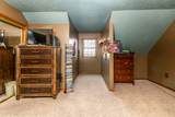 1870 N Lick Creek Road - Photo 21
